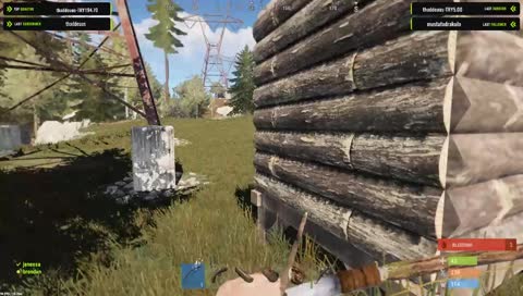 CIBILTEPE'DEN BİLDİRİYOR