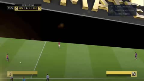 Fifa 19