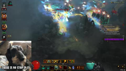 Ultra speed GRs 112-114+ / High gems up GRs 131-134 / Push GRs 144+ - Legit Rank 2 World barb 2.4.3 - Rank 3 EU barb 2.6.0