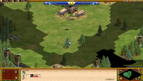 Διάφορα Age Of Empires Games - www.age4greeks.gr - like and subscribe στο κανάλι μας