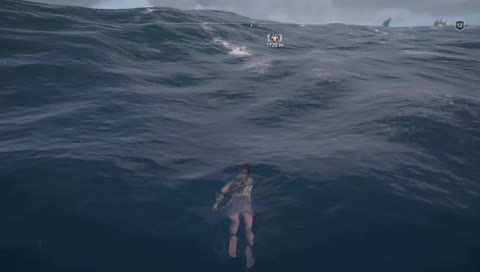 [PT] Volteuiiiiiiiiiiiiiiiiiii