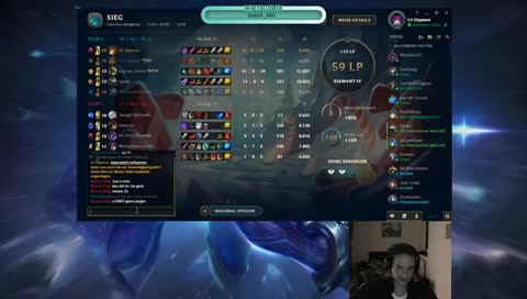 #DuoQue #BesteMfaufmTS #fleeky