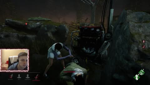 Let´s go 50 followers giveaway
