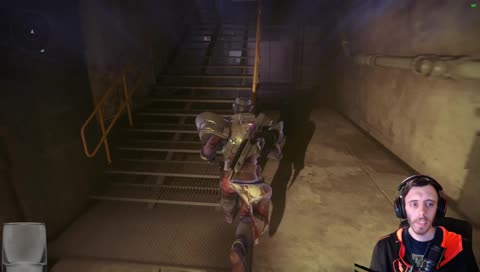 [PC] Maximum FUN! I'm The Illest...Literally...