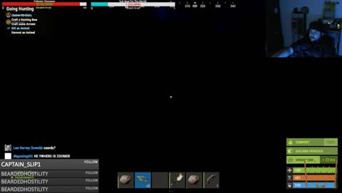 [PC][ENG][TV-MA] (Ask about the GIVEAWAY!!!!!!!!) Rusty Fun!! come join