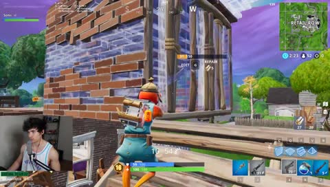 SOLO. POP. UP. CUP. | !org | !ghost