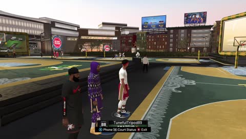 olemas frnagile meeldibki drake ise ytles