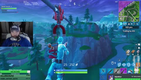 Merry Christmas !!!...!!!...!!!...!!!...!!!