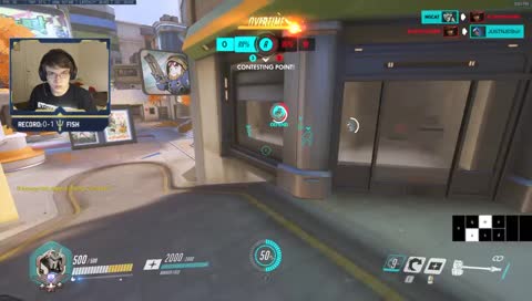 pepehands shatter