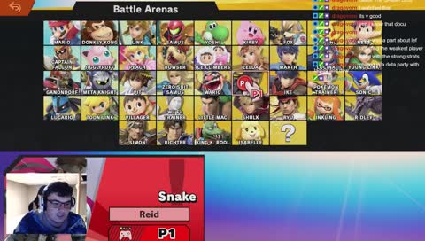 New cam! do i look sexy?