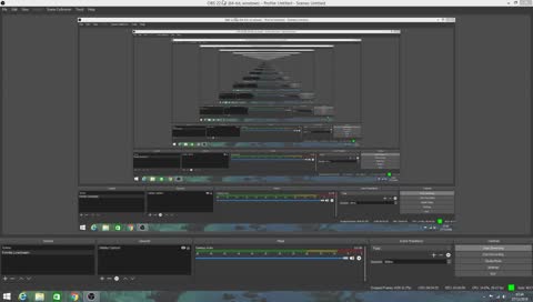 Fornite Battle Royale 600+ wins