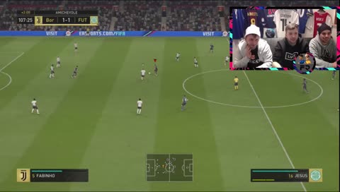 MEGAPACKOPENING di Natale