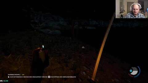 Forestos Popestos Stream ([{Mit Schromm}])'
https://multistre.am/schromm95/dessostream/layout4/