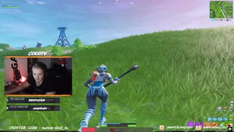 Gib Kuss wenn du rein kommst !Insta !Youtube !Creator