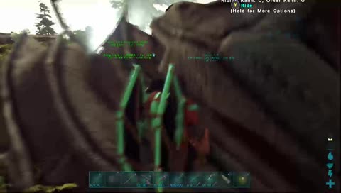 TrapKingJuda's mobile stream