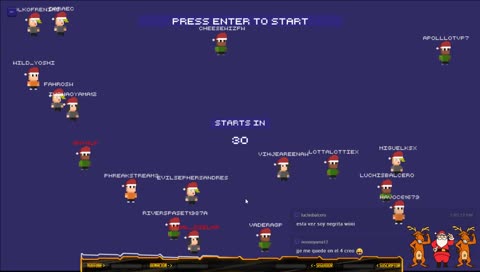 WORLD OF WARCRAFT | Rumbo a 120 | Parte 09 | En Directo Gameplay Español [ESP]