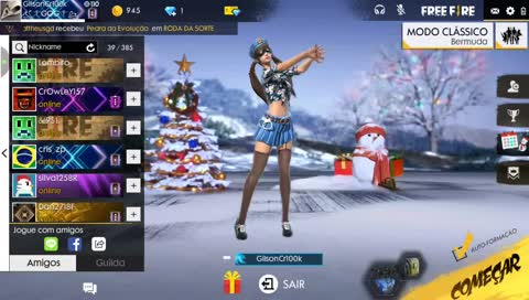 [LIVE] JOGANDO RANQUEADAS COM OS INSCRITOS !! RUMO A DIMA