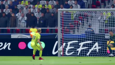 NOOBANDO NO FIFA 19 ⚽