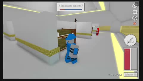 Happy Early New Years!