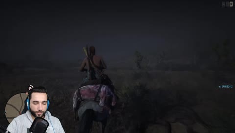 GLITCH! VE 30 KİŞİLİK TÜRK CREWİ! youtube:Barmy Gamer Tv