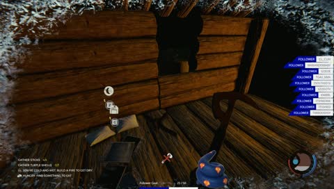\o/