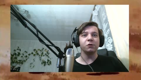 бЪежим, бЪежим (feat. [REDACTED])