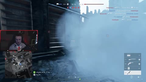 0-0