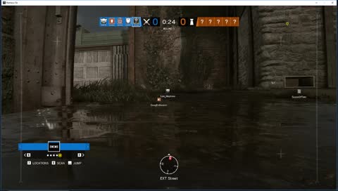 AcE pc ranked come play