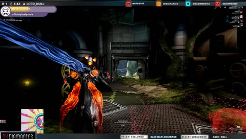 [PC/WF Partner] 79 Forma to Go on Legendary SLS Nova Prime - Post Christmas Sharing! 