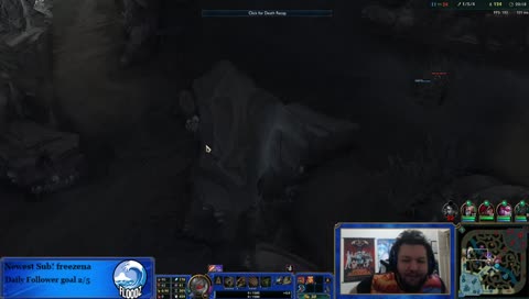 Diamond ADC/Jungler | Waifu Wednesday | Come join the BEST community on Twitch! | Merry Christmas!!! LET'S GET IT | !Charity