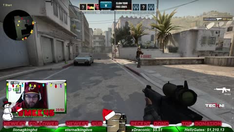 lets gooooo !SLIVER !fundraiser #THZ #TeEm #LF #HELLARMY