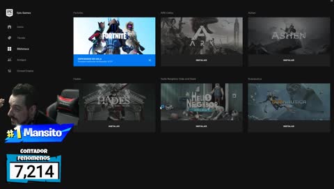 โ๏ธSORTEO FORTNITE 2.800 pavos โ๏ธ