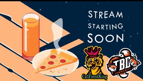 [PC] ENG - This should be interesting.  // !discord