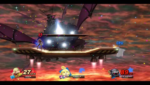 JUGANDO CON SEGUIDORES . . PASEN SUS ID NINTENDO . .