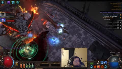 Worst leveler ever.......