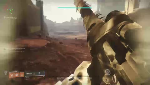 [XB1] Every day is raid day. !discord