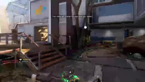 Bo3 Gameplay!!Road to 100 followers!!!!