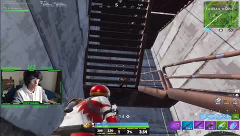 Ok this is epic