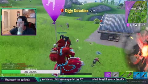 what will my placement be in overwatch?
