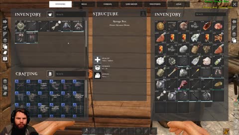 Whos got the rum?!. !patch !resources !perks !instagram !twitter !sh !discord