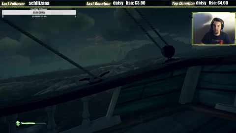 Ahoi ihr Landraten ^^ | Die wahrscheinlich beste Piraten Crew der Welt (sorry Ruffy)