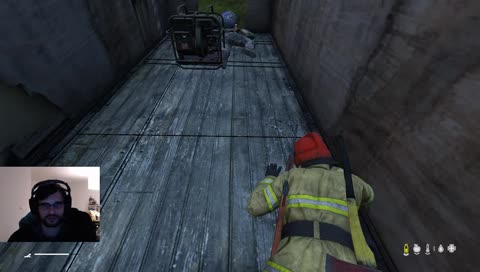 [FR/PC/HD] TRIO : La Nocturne PVP , Venez discuter !