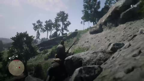 Tylko dla prawdziwych facetow [PL] 