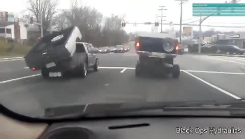 MrPix3l - Feliz Navidad y todo eso... AHORA ¡¡¡ A GANAR !!! 