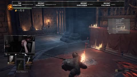 🔴 [GER] Schöne Feiertage ihr lieben <3 Hier bin ich, was sind deine anderen zwei Wünsche ? | KappaLove🎮