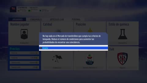 Tradeo en directo para forrarnos todos y sorteo de monedas