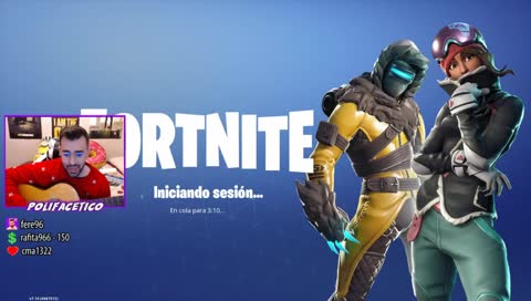La Navidad y la nostalgia