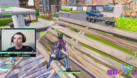 !yt | Streamed a 1,000 hours BTW!!! | High Kill Games | 1100+ wins