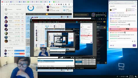 🎅 🎅 Ya termino la navidad