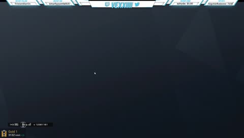 (English/PC) Chillin, so close to 500!